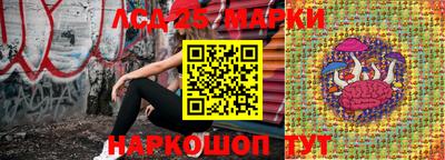 Альфа ПВП Абакан