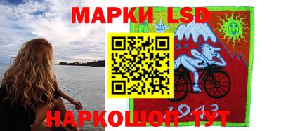 прущая мука Первоуральск
