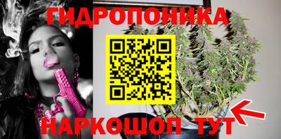 гашик Партизанск