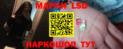 Альфа ПВП Абакан
