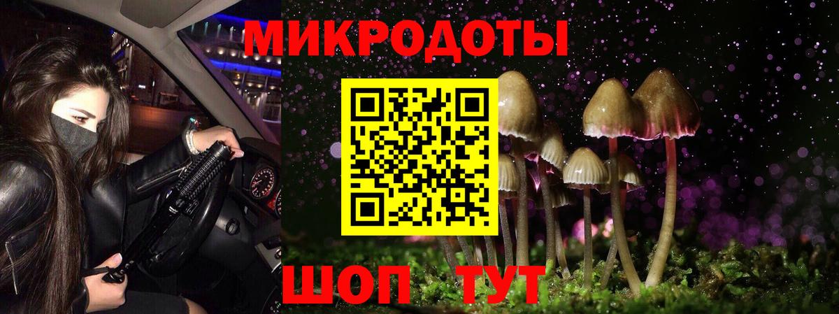 Псилоцибиновые грибы прущие грибы Рыбинск